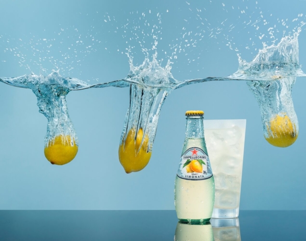 Commercial Product Photography taken at our Ayrshire studio