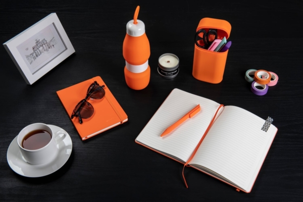 Product photography by Ayrshire commercial photographers